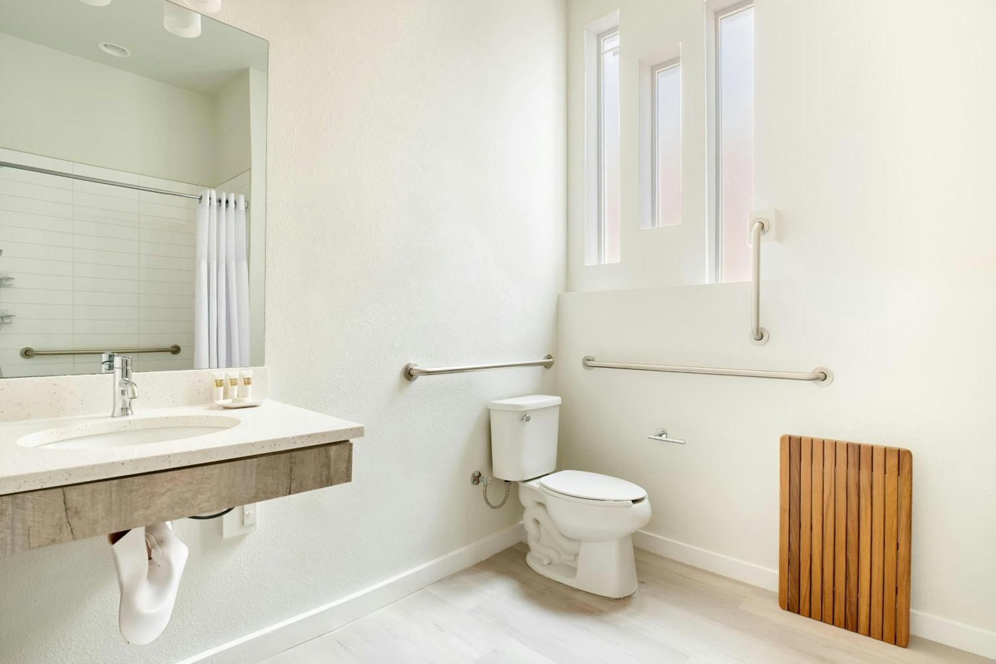 Sonder By Marriott Bonvoy Zuni Apartments Lohi Denver Exterior photo